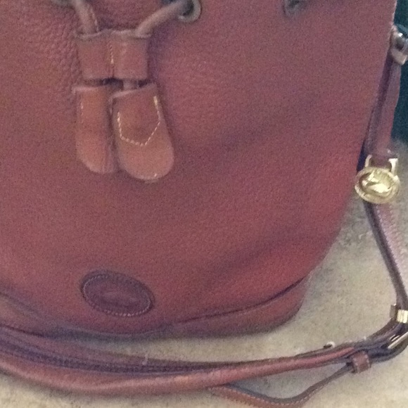 Dooney & Bourke - Picture 3 of 8